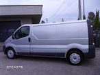 Renault trafic - 7