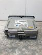 RADIO NAWIGACJA DACIA DUSTER I LIFT 281153391R - 5