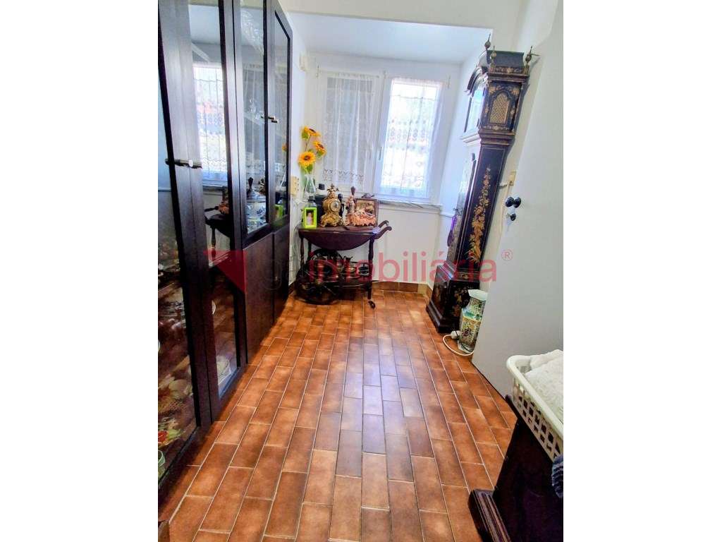 Moradia Rustica inserida numa Magnifica Paisagem Vinícola-13