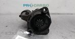 Motor De Arranque Volkswagen Passat (3B2) - 4