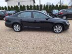 Volkswagen Jetta 2.0 TDI DPF BMT Comfortline - 12