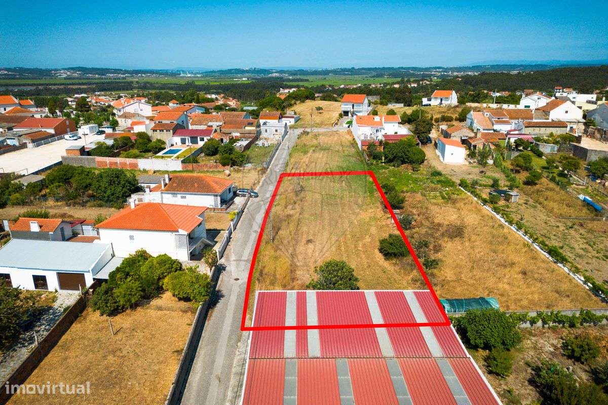 Terreno  para venda - Grande imagem: 5/21