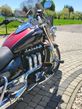 Triumph Rocket - 9