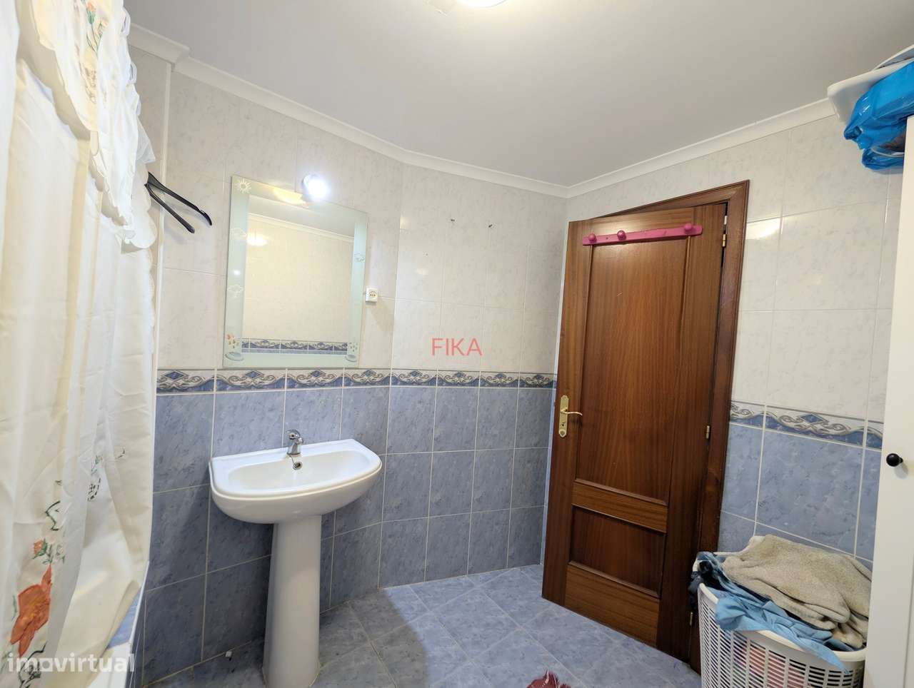 T2 em Santa Marta do Pinhal-11