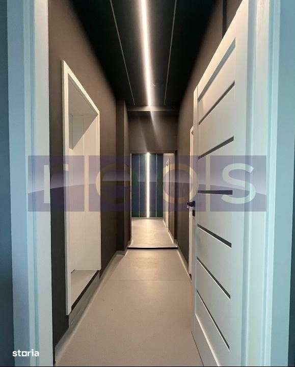 VANZARE VILA KISELEFF 365MP | CURTE 90MP | IDEAL INVESTITIE - Imagine principală: 5/16