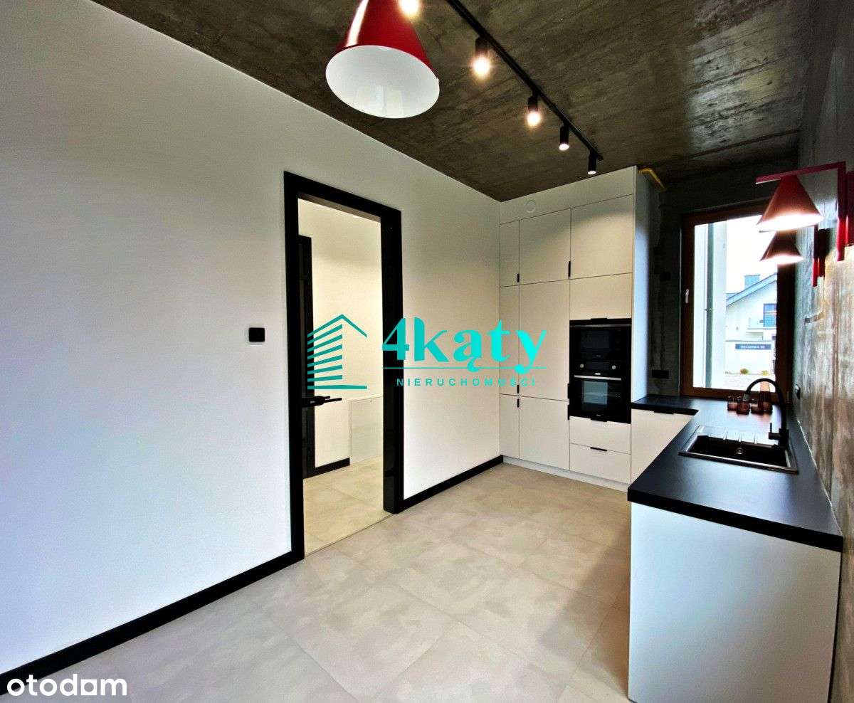 Gotowy lokal biurowy, Kraków, ul. Bielańska - Pełny obrazek: 5/16