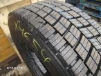 315/70r22.5 Bieżnikowana MICHELIN XW - 2