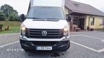 Volkswagen crafter - 13