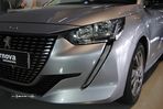 Peugeot 208 1.2 PureTech Active - 11