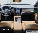 Volvo S90 - 13