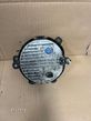 Mini Clubman F56 F57 halogen DRL Cooper LEWY - 2