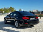 BMW Seria 3 320i Advantage - 6