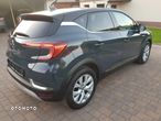 Renault Captur 1.3 TCe Intens EDC - 12