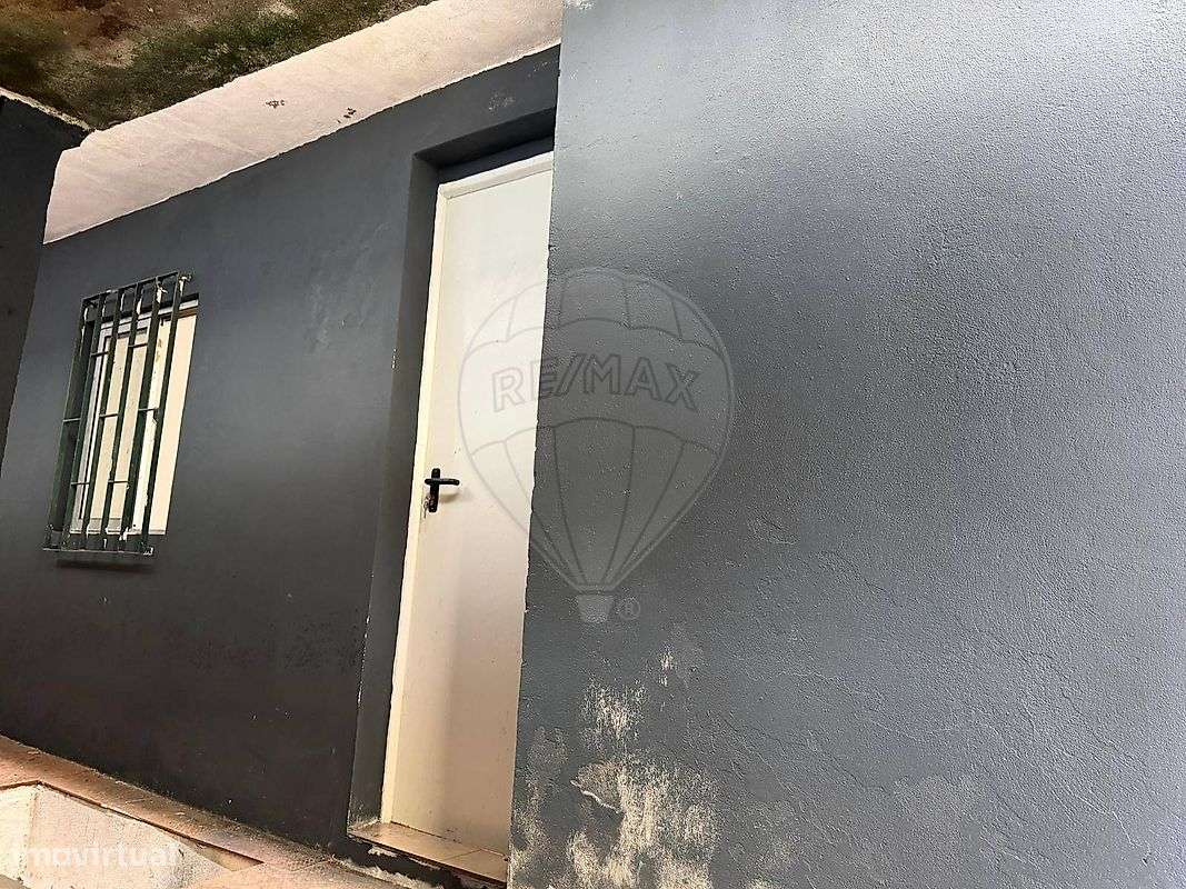 Moradia T3 para venda - Grande imagem: 4/8