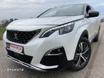 Peugeot 5008 1.5 BlueHDI Crossway S&S EAT8 - 9