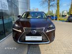 Lexus NX - 4