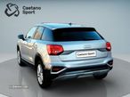 Audi Q2 30 TFSI Advanced - 7