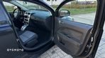 Dodge Caliber 2.0 SXT - 16