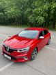 Renault Megane ENERGY TCe 205 EDC GT - 2