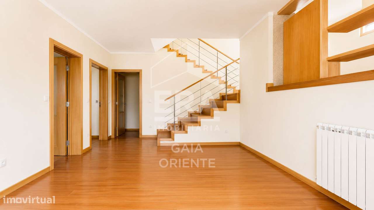 T3 com potencial para 5 quartos-12