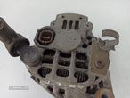 Alternador Honda Civic Vi Três Volumes (Ej, Ek) - 3