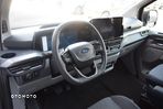 Ford Tourneo Custom 2.0 EcoBlue L2 Titanium SelectShift - 21