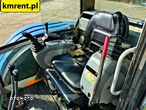 JCB IHI 55 VX MINI-KOPARKA | JCB 8050 8060 - 15