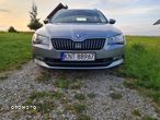 Skoda Superb - 2