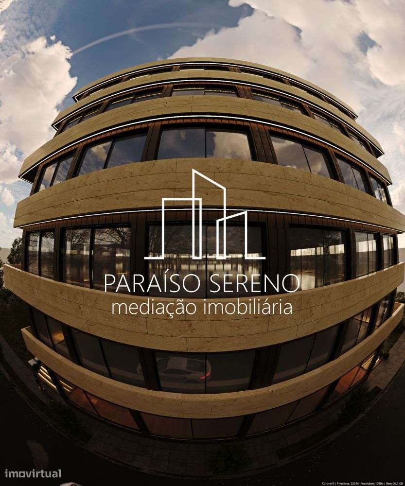 Empreendimento Valongo Premium-12
