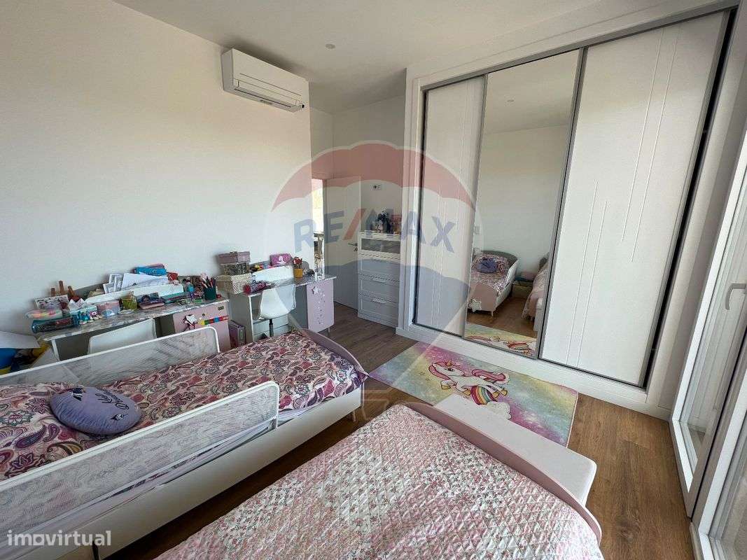 Moradia T4 para venda - Grande imagem: 4/35