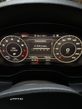 Audi A4 Allroad quattro 2.0 TFSI S tronic - 15