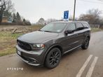 Dodge Durango - 1