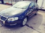 Dezmembrez VW Passat B6 2.0 Tdi BKP - 1