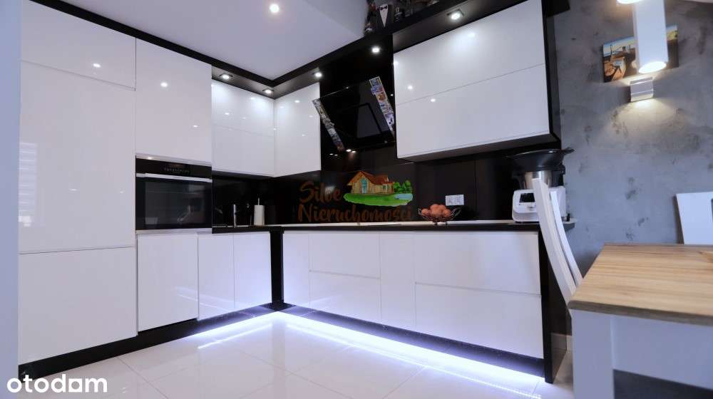 Magiczne mieszkanie szuka swojego człowieka - Pełny obrazek: 5/20