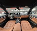 BMW Seria 3 320d Aut. Edition Luxury Line Purity - 4