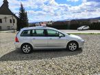 Peugeot 307 1.6 HDI Sporty - 39