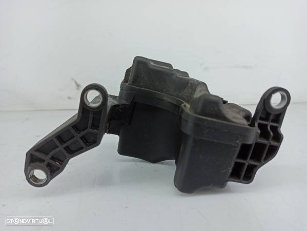 Outras Partes Citroen Ds4 - 1