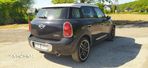 MINI Countryman Cooper D ALL4 - 5