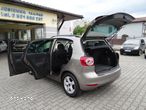 Volkswagen Golf Plus 1.6 TDI Highline - 16