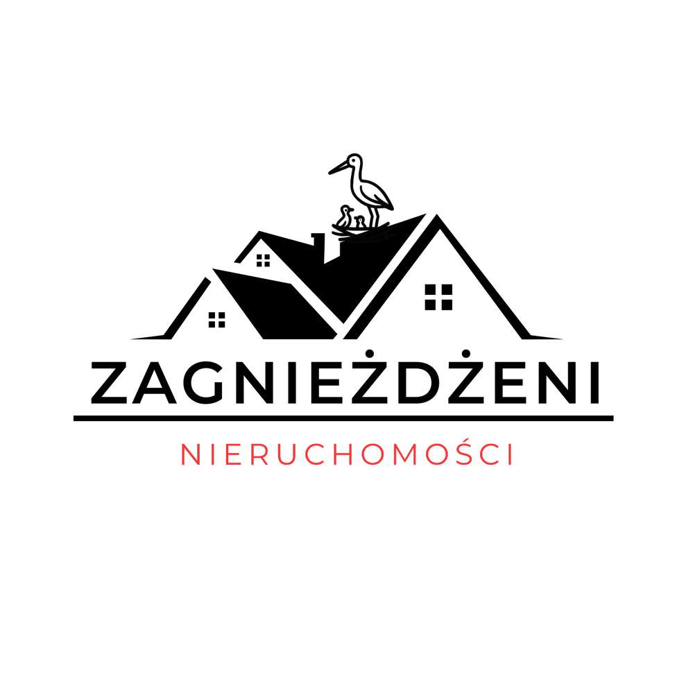 Zagnieżdżeni