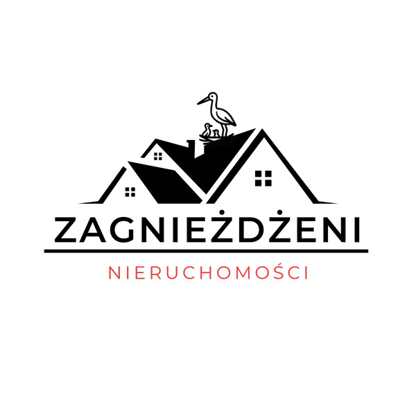 Grzegorz Wojcik
