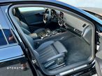 Audi A4 2.0 TDI Quattro Sport S tronic - 23