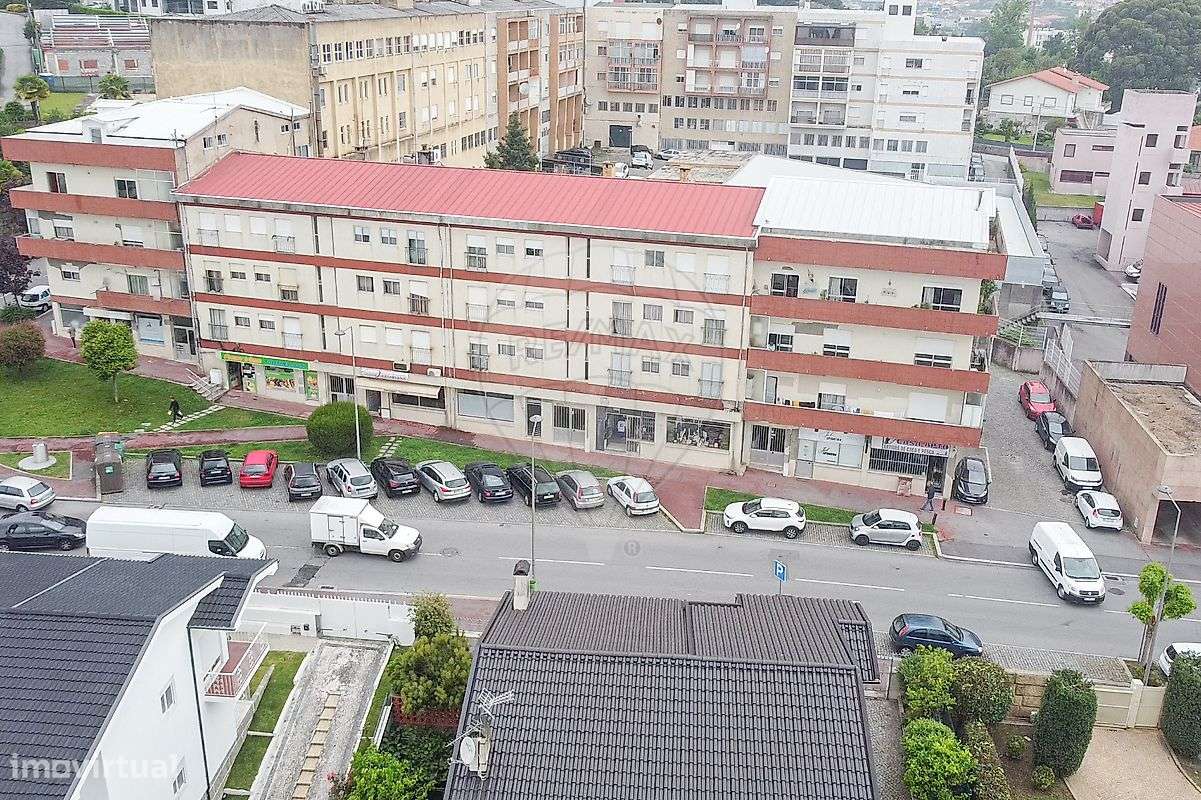 Loja  para venda - Grande imagem: 4/15