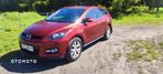 Mazda CX-7 2.3T Exclusive - 16