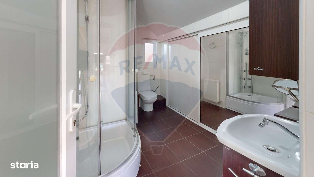 Sp comercial generos si versatil, cu destinatie medicala si comerciala-19