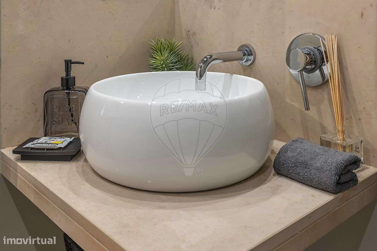 Prédio  para venda-19