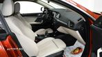 BMW Seria 2 220d xDrive Gran Coupe Aut. Luxury Line - 9