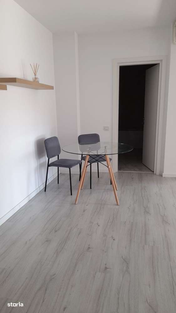 Apartament 2 camere-New Confort City, 5 min. targ Vitan,Comision 0%!-7