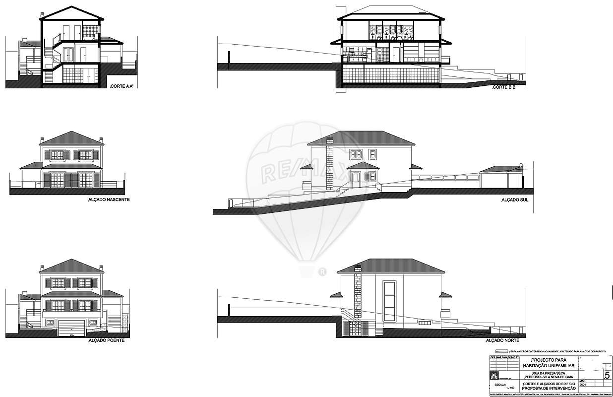 Terreno  para venda-8