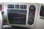 Renault PREMIUM 460 DXi / EURO 5 EEV / STANDARD/ AUTOMAT / - 26